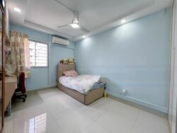 Blk 107 Catholic Welfare Centre Building (Kallang/Whampoa), HDB 4 Rooms #458561801
